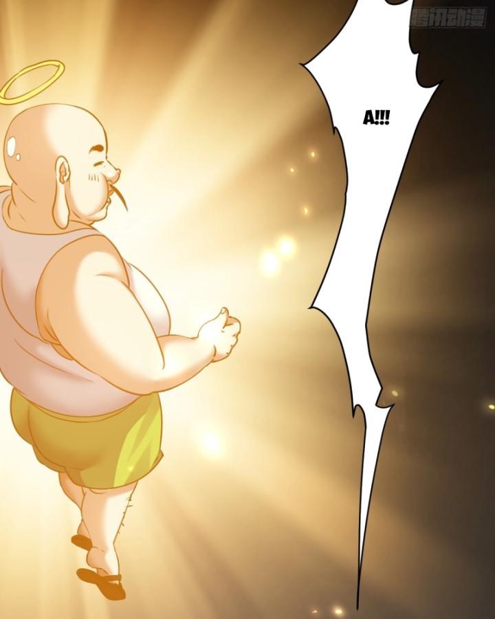 Phi Thăng Thất Bại, Đành Phải Làm Liệp Ma Nhân Chapter 2 - Trang 2