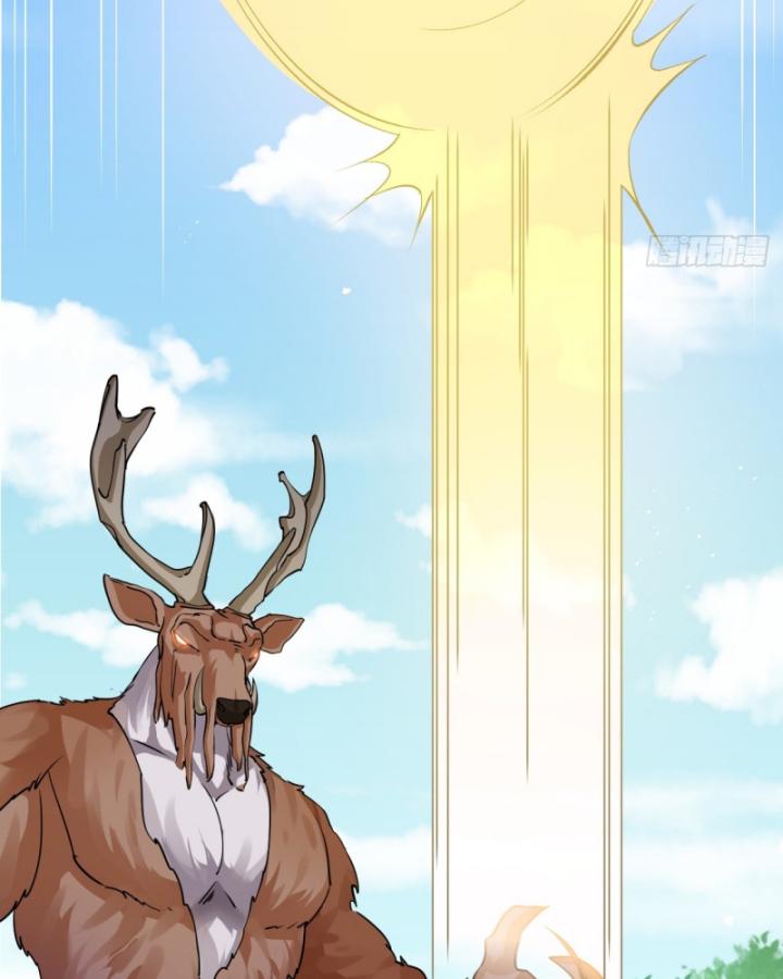 Phi Thăng Thất Bại, Đành Phải Làm Liệp Ma Nhân Chapter 2 - Trang 2