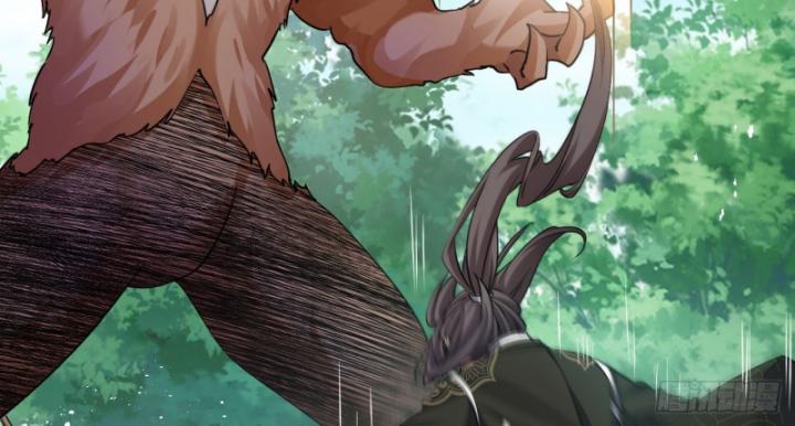 Phi Thăng Thất Bại, Đành Phải Làm Liệp Ma Nhân Chapter 2 - Trang 2