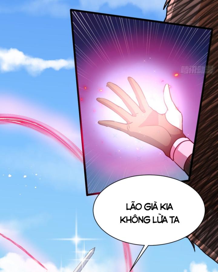 Phi Thăng Thất Bại, Đành Phải Làm Liệp Ma Nhân Chapter 2 - Trang 2