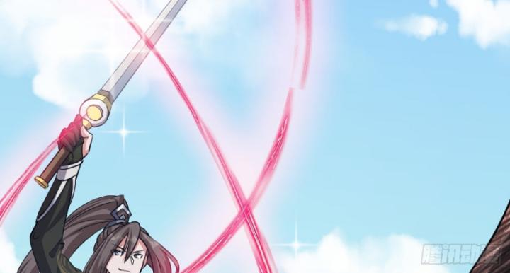 Phi Thăng Thất Bại, Đành Phải Làm Liệp Ma Nhân Chapter 2 - Trang 2