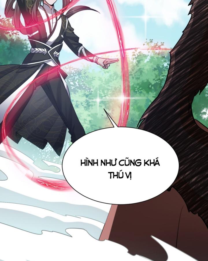 Phi Thăng Thất Bại, Đành Phải Làm Liệp Ma Nhân Chapter 2 - Trang 2