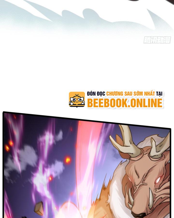 Phi Thăng Thất Bại, Đành Phải Làm Liệp Ma Nhân Chapter 2 - Trang 2