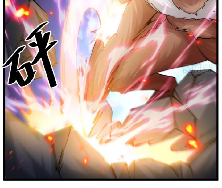 Phi Thăng Thất Bại, Đành Phải Làm Liệp Ma Nhân Chapter 2 - Trang 2