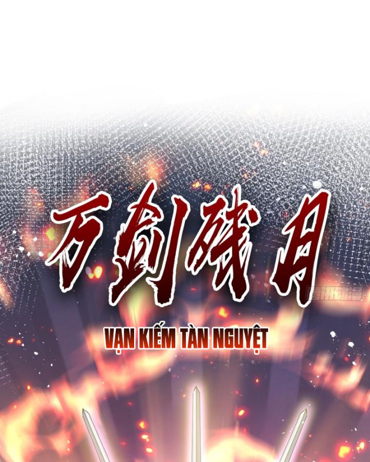 Phi Thăng Thất Bại, Đành Phải Làm Liệp Ma Nhân Chapter 2 - Trang 2