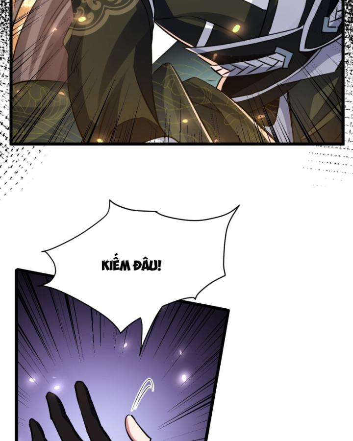 Phi Thăng Thất Bại, Đành Phải Làm Liệp Ma Nhân Chapter 2 - Trang 2