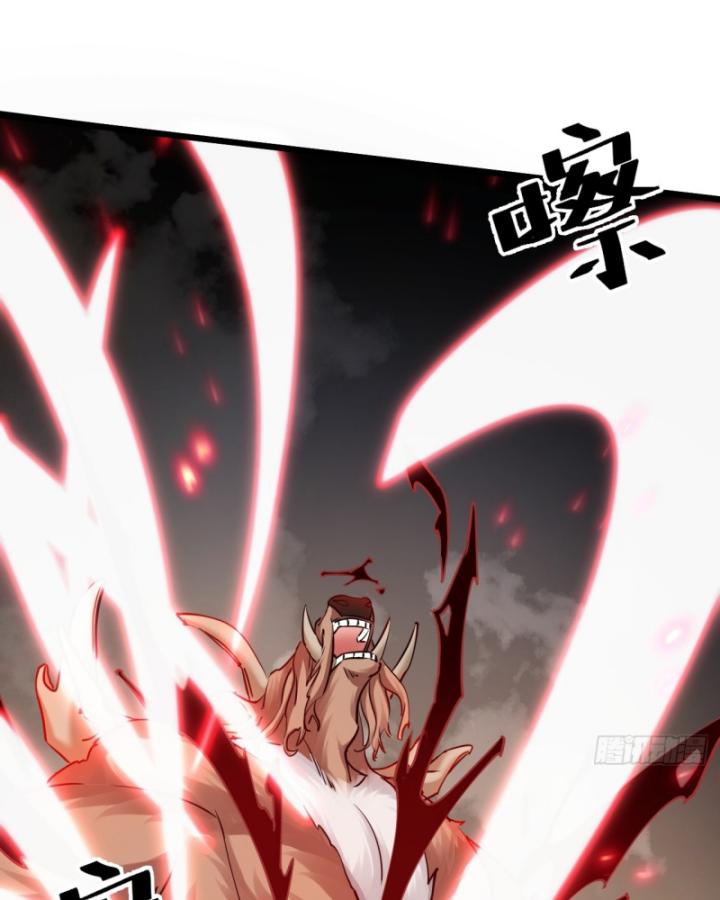 Phi Thăng Thất Bại, Đành Phải Làm Liệp Ma Nhân Chapter 2 - Trang 2