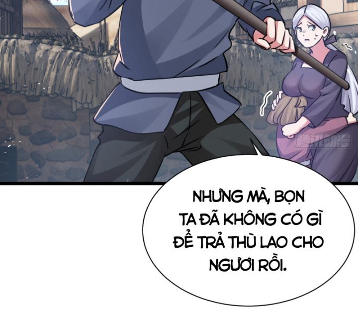 Phi Thăng Thất Bại, Đành Phải Làm Liệp Ma Nhân Chapter 2 - Trang 2