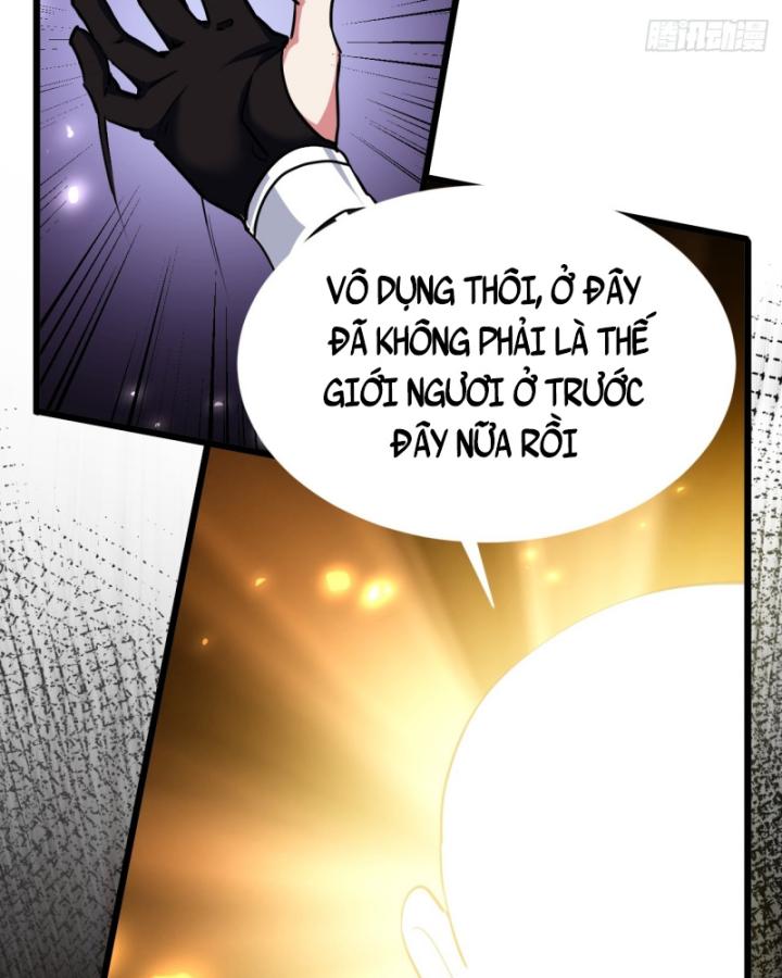 Phi Thăng Thất Bại, Đành Phải Làm Liệp Ma Nhân Chapter 2 - Trang 2