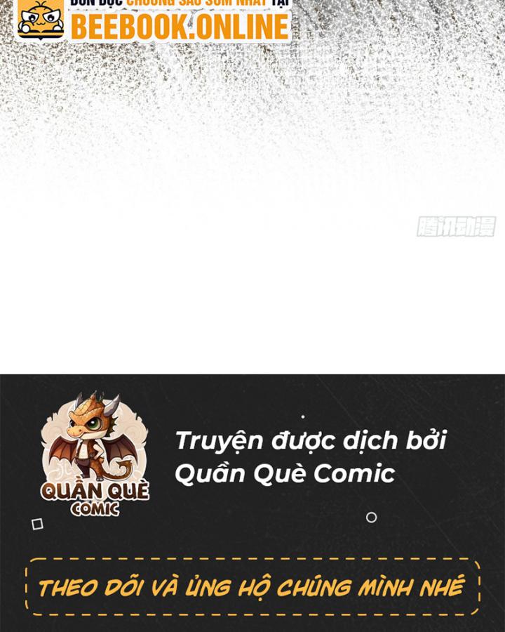 Phi Thăng Thất Bại, Đành Phải Làm Liệp Ma Nhân Chapter 2 - Trang 2