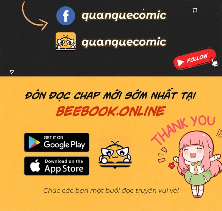 Phi Thăng Thất Bại, Đành Phải Làm Liệp Ma Nhân Chapter 2 - Trang 2