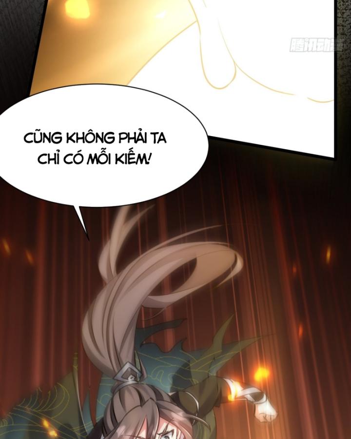 Phi Thăng Thất Bại, Đành Phải Làm Liệp Ma Nhân Chapter 2 - Trang 2