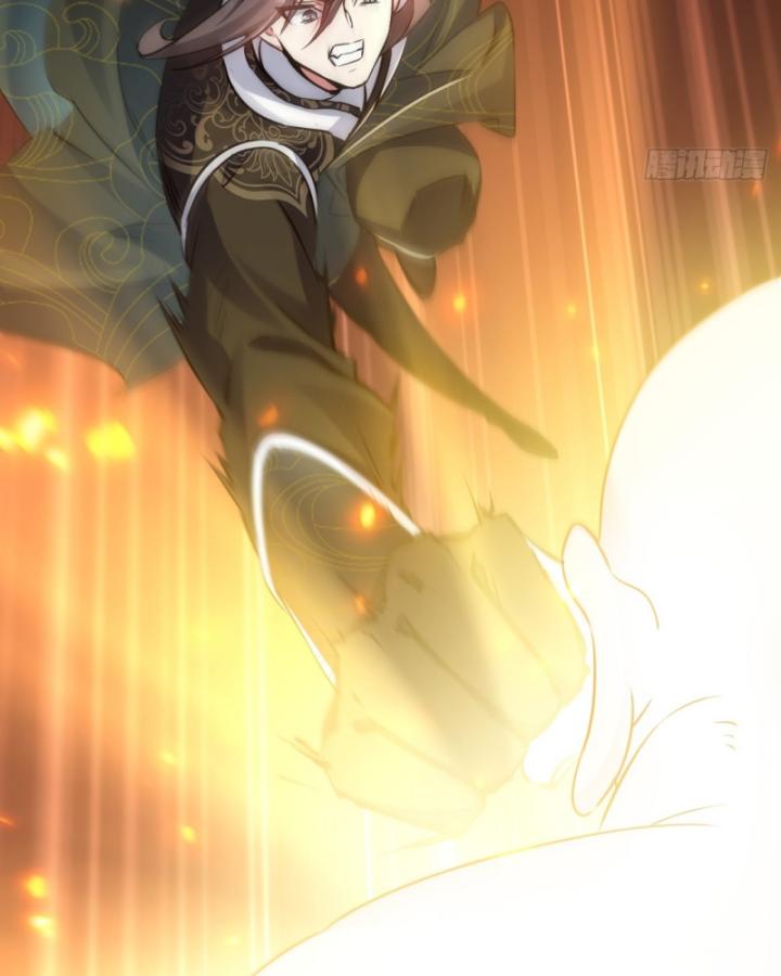 Phi Thăng Thất Bại, Đành Phải Làm Liệp Ma Nhân Chapter 2 - Trang 2