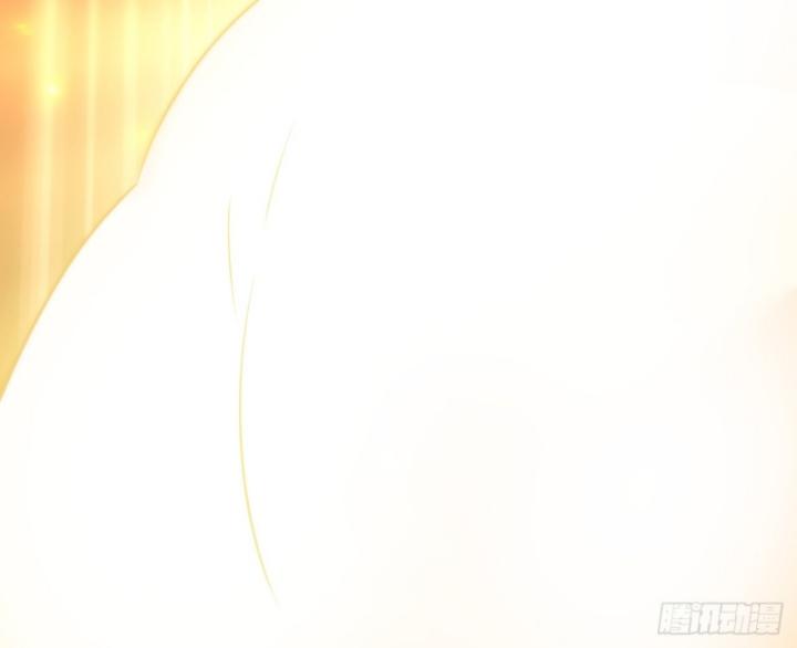 Phi Thăng Thất Bại, Đành Phải Làm Liệp Ma Nhân Chapter 2 - Trang 2