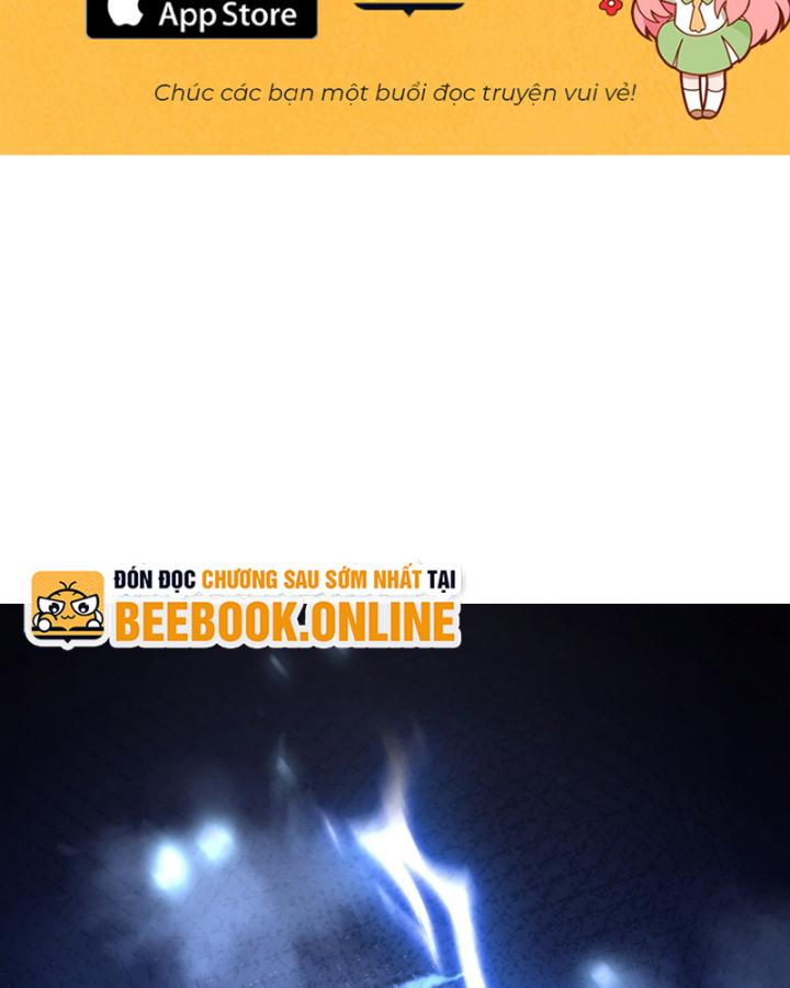 Phi Thăng Thất Bại, Đành Phải Làm Liệp Ma Nhân Chapter 3 - Trang 2