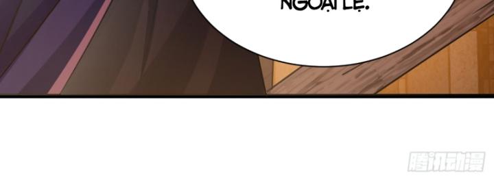 Phi Thăng Thất Bại, Đành Phải Làm Liệp Ma Nhân Chapter 3 - Trang 2