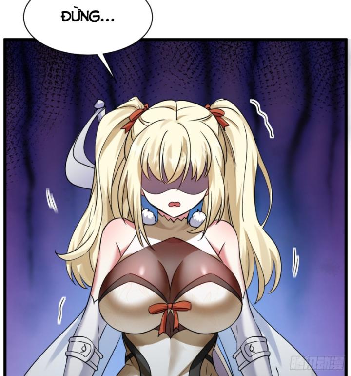 Phi Thăng Thất Bại, Đành Phải Làm Liệp Ma Nhân Chapter 3 - Trang 2