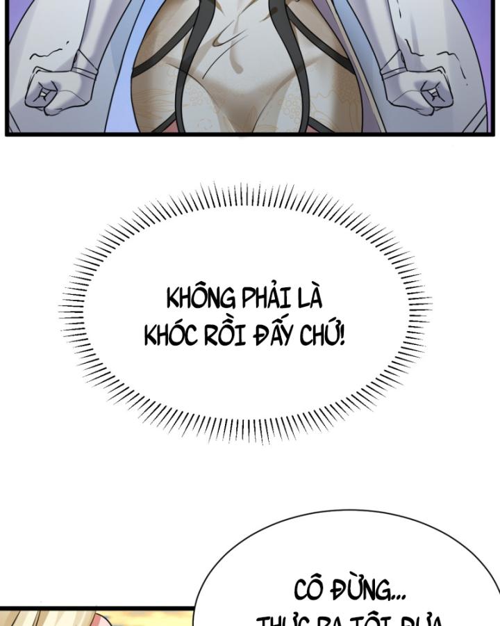 Phi Thăng Thất Bại, Đành Phải Làm Liệp Ma Nhân Chapter 3 - Trang 2