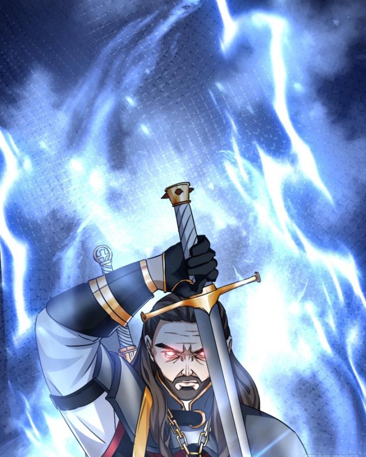 Phi Thăng Thất Bại, Đành Phải Làm Liệp Ma Nhân Chapter 3 - Trang 2