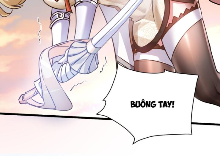 Phi Thăng Thất Bại, Đành Phải Làm Liệp Ma Nhân Chapter 3 - Trang 2