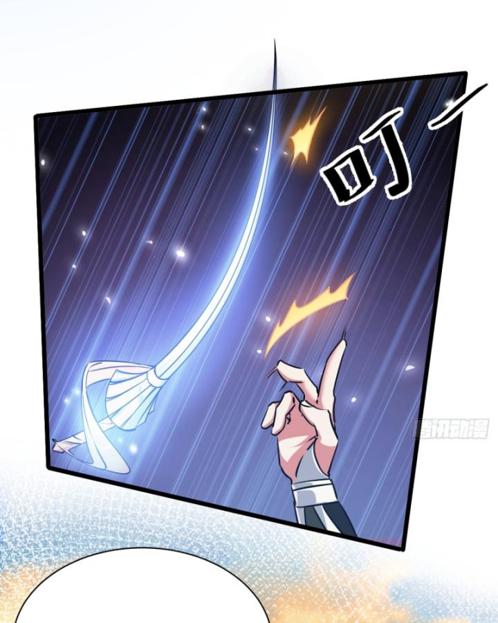 Phi Thăng Thất Bại, Đành Phải Làm Liệp Ma Nhân Chapter 3 - Trang 2