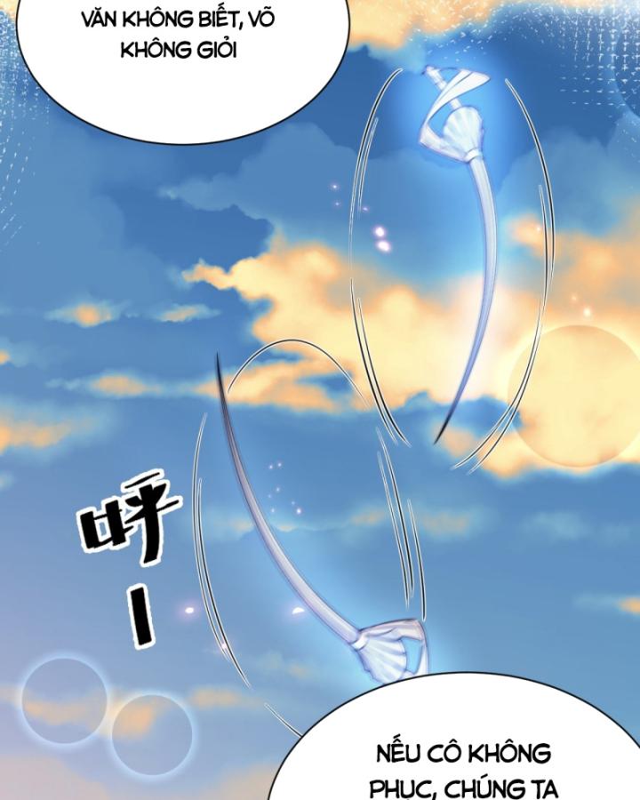 Phi Thăng Thất Bại, Đành Phải Làm Liệp Ma Nhân Chapter 3 - Trang 2