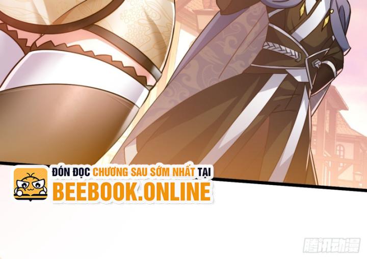 Phi Thăng Thất Bại, Đành Phải Làm Liệp Ma Nhân Chapter 3 - Trang 2