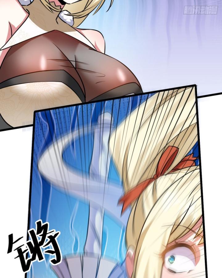 Phi Thăng Thất Bại, Đành Phải Làm Liệp Ma Nhân Chapter 3 - Trang 2