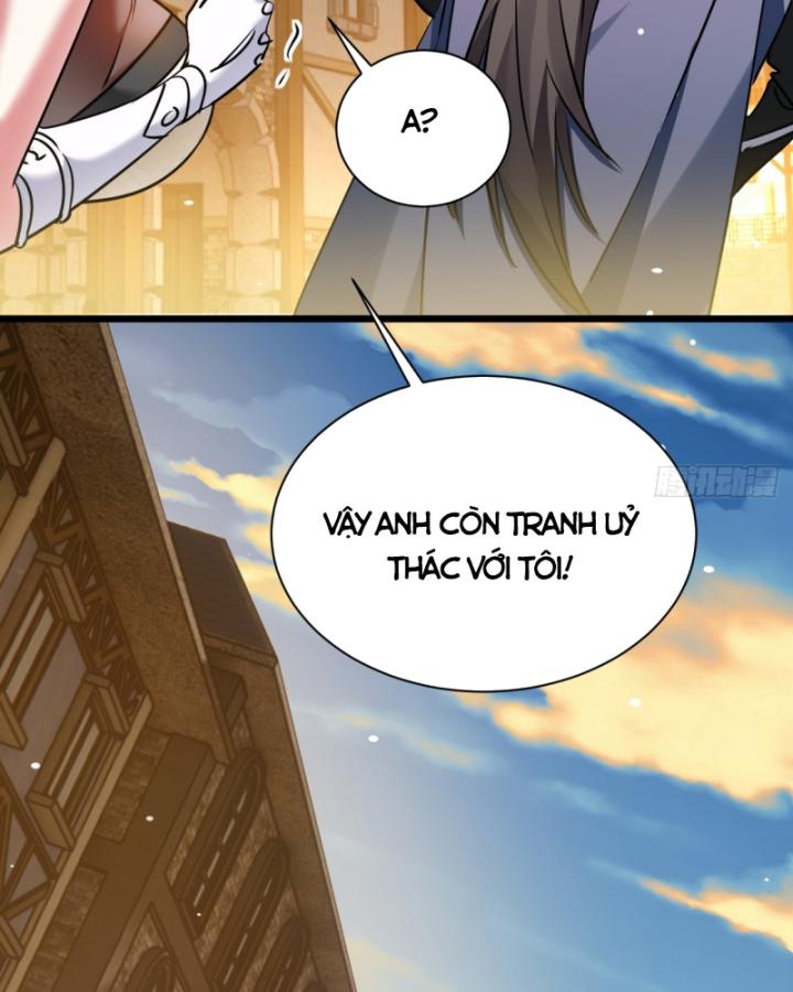 Phi Thăng Thất Bại, Đành Phải Làm Liệp Ma Nhân Chapter 3 - Trang 2