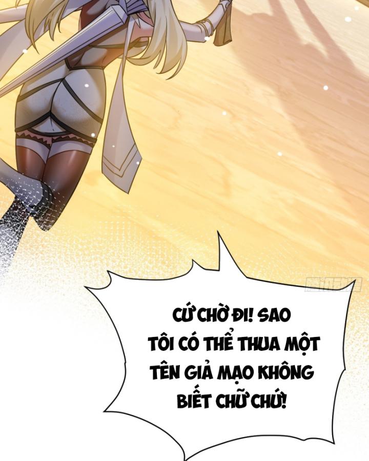 Phi Thăng Thất Bại, Đành Phải Làm Liệp Ma Nhân Chapter 3 - Trang 2