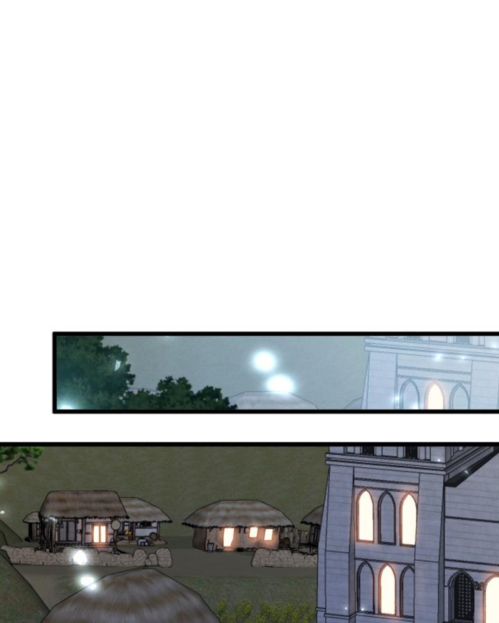 Phi Thăng Thất Bại, Đành Phải Làm Liệp Ma Nhân Chapter 3 - Trang 2