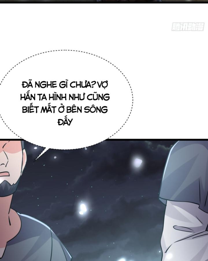 Phi Thăng Thất Bại, Đành Phải Làm Liệp Ma Nhân Chapter 3 - Trang 2