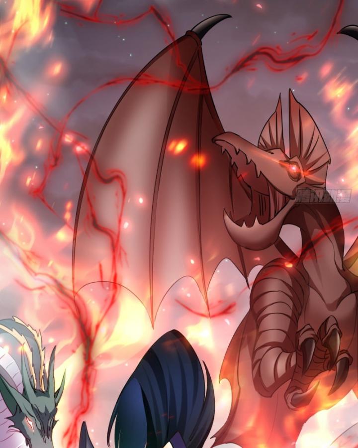 Phi Thăng Thất Bại, Đành Phải Làm Liệp Ma Nhân Chapter 3 - Trang 2