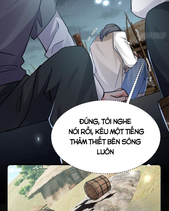 Phi Thăng Thất Bại, Đành Phải Làm Liệp Ma Nhân Chapter 3 - Trang 2