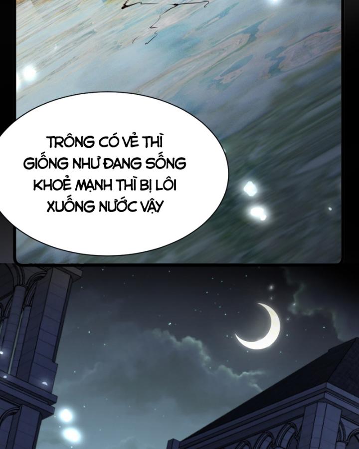 Phi Thăng Thất Bại, Đành Phải Làm Liệp Ma Nhân Chapter 3 - Trang 2