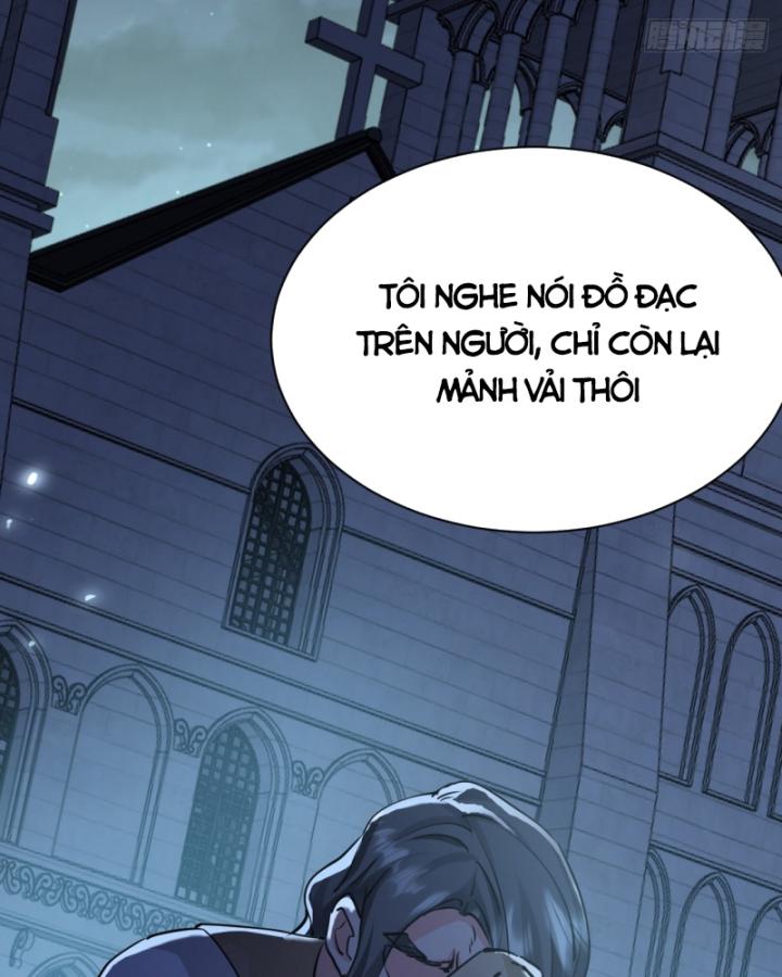 Phi Thăng Thất Bại, Đành Phải Làm Liệp Ma Nhân Chapter 3 - Trang 2