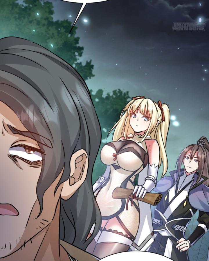 Phi Thăng Thất Bại, Đành Phải Làm Liệp Ma Nhân Chapter 3 - Trang 2