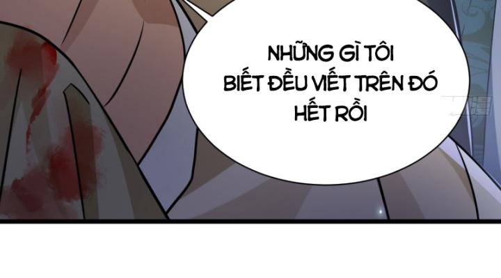 Phi Thăng Thất Bại, Đành Phải Làm Liệp Ma Nhân Chapter 3 - Trang 2