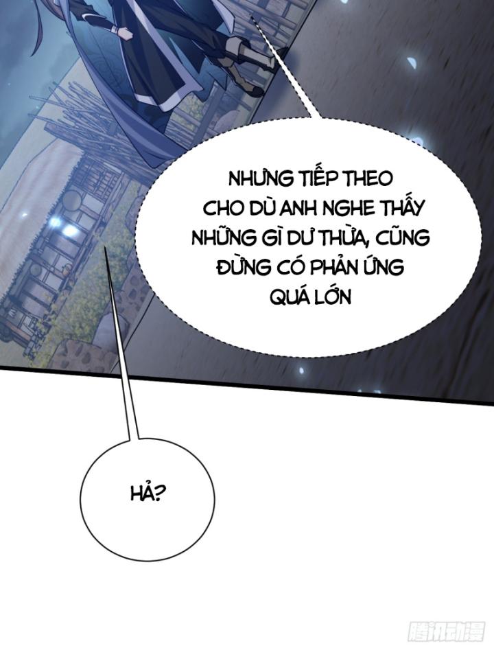 Phi Thăng Thất Bại, Đành Phải Làm Liệp Ma Nhân Chapter 3 - Trang 2