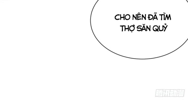 Phi Thăng Thất Bại, Đành Phải Làm Liệp Ma Nhân Chapter 3 - Trang 2