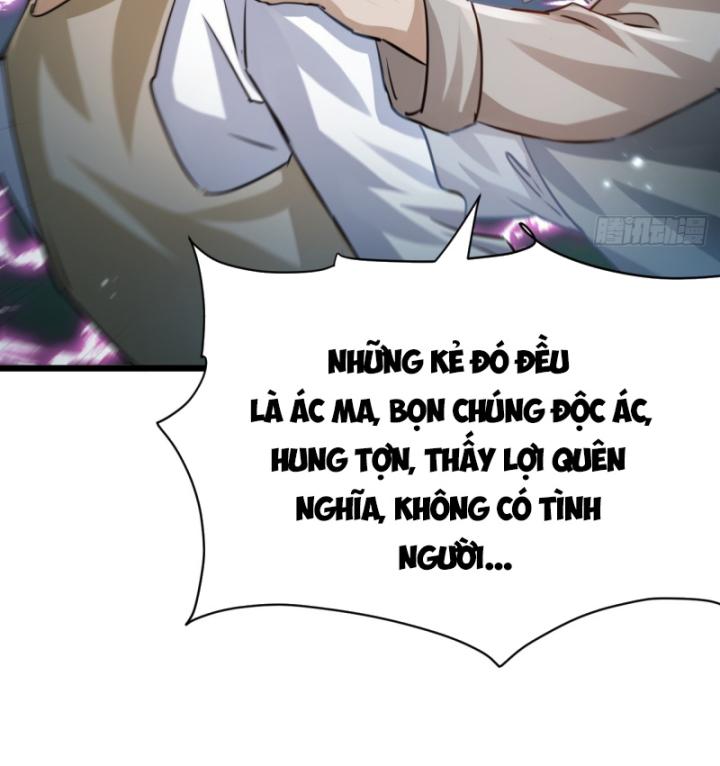 Phi Thăng Thất Bại, Đành Phải Làm Liệp Ma Nhân Chapter 3 - Trang 2