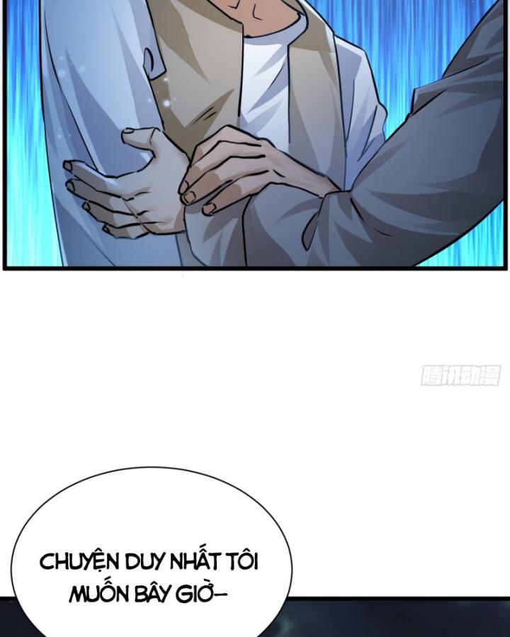 Phi Thăng Thất Bại, Đành Phải Làm Liệp Ma Nhân Chapter 3 - Trang 2