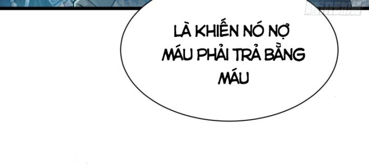 Phi Thăng Thất Bại, Đành Phải Làm Liệp Ma Nhân Chapter 3 - Trang 2