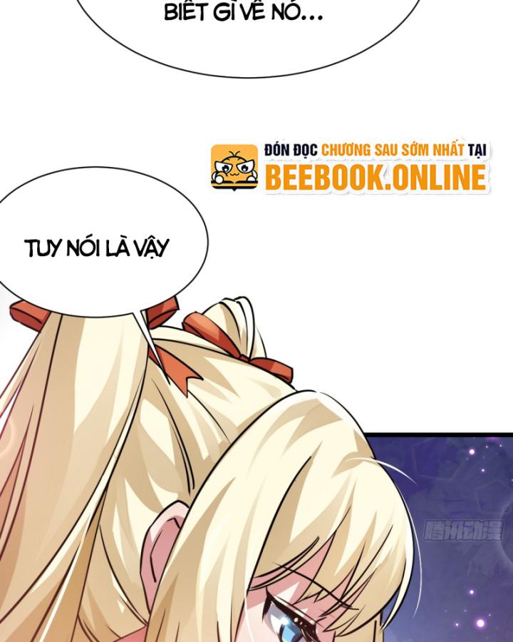 Phi Thăng Thất Bại, Đành Phải Làm Liệp Ma Nhân Chapter 3 - Trang 2