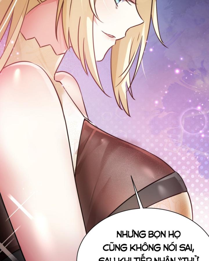 Phi Thăng Thất Bại, Đành Phải Làm Liệp Ma Nhân Chapter 3 - Trang 2