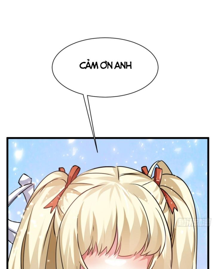 Phi Thăng Thất Bại, Đành Phải Làm Liệp Ma Nhân Chapter 3 - Trang 2