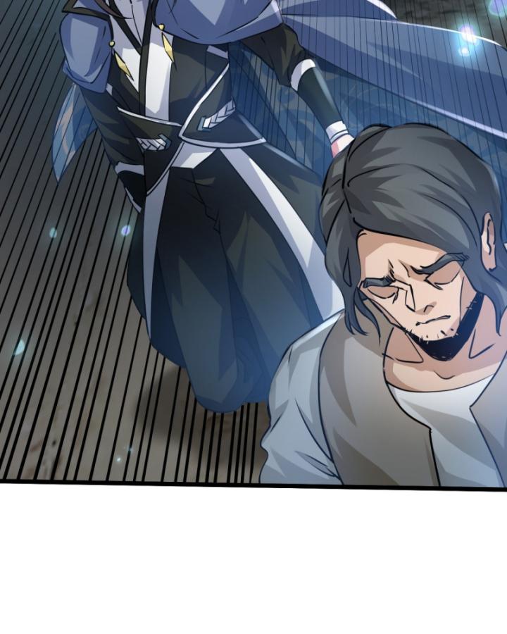 Phi Thăng Thất Bại, Đành Phải Làm Liệp Ma Nhân Chapter 3 - Trang 2