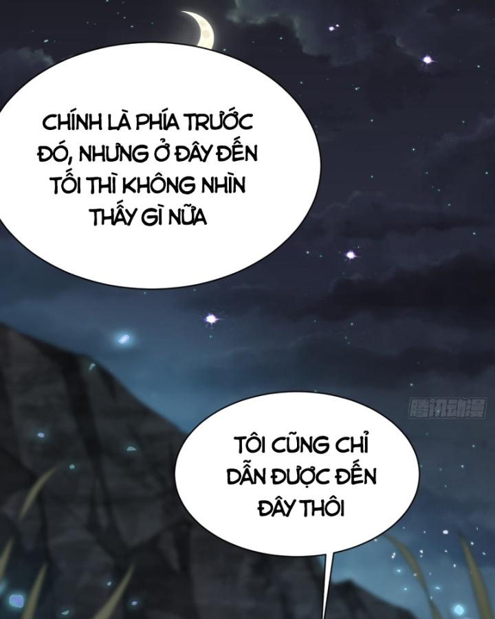 Phi Thăng Thất Bại, Đành Phải Làm Liệp Ma Nhân Chapter 3 - Trang 2