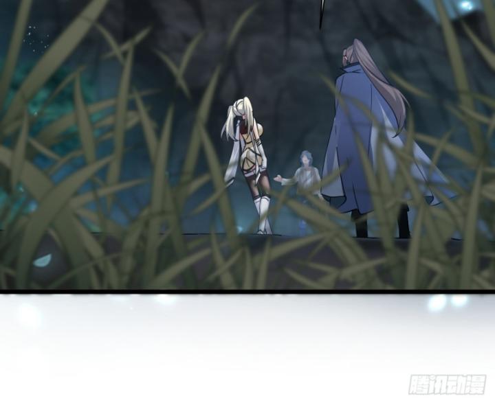 Phi Thăng Thất Bại, Đành Phải Làm Liệp Ma Nhân Chapter 3 - Trang 2