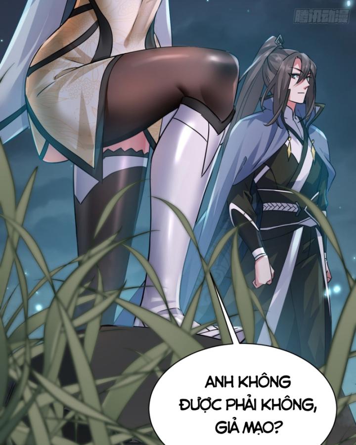 Phi Thăng Thất Bại, Đành Phải Làm Liệp Ma Nhân Chapter 3 - Trang 2